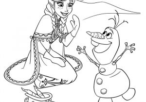 Coloriage Reine Des Neige Pdf 19 Dessins De Coloriage Reine Des Neiges Pdf à Imprimer