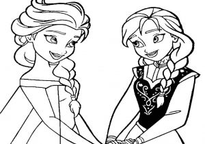 Coloriage Reine Des Neige Pdf 30 Coloriage Reine Des Neiges Pdf Nouveau