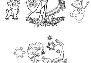 Coloriage Reine Des Neige Pdf Coloriages Grauits à Imprimer Frozen