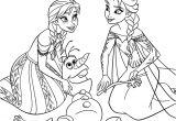 Coloriage Reine Des Neiges à Imprimer Gratuit Coloriages Gratuits Et à Imprimer La Reine Des Neiges De