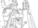 Coloriage Reine Des Neiges à Imprimer Pdf 31 Best Dessin   Colorier Images On Pinterest