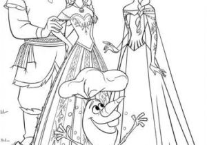 Coloriage Reine Des Neiges à Imprimer Pdf 31 Best Dessin   Colorier Images On Pinterest