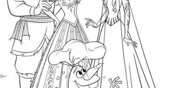 Coloriage Reine Des Neiges à Imprimer Pdf 31 Best Dessin   Colorier Images On Pinterest