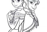 Coloriage Reine Des Neiges à Imprimer Pdf 359 Best Disney Images On Pinterest