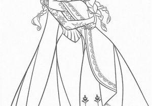 Coloriage Reine Des Neiges Anna Et Elsa Coloriages Reine Des Neiges Et Activités à Imprimer Coloriage Reine Des Neiges Anna Et Elsa Coloriages Reine Des Neiges Et Activités à Imprimer