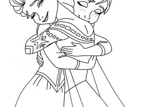 Coloriage Reine Des Neiges Anna Et Elsa Reine Des Neiges Elsa Et Anna Coloriage La Reine Des Coloriage Reine Des Neiges Anna Et Elsa Reine Des Neiges Elsa Et Anna Coloriage La Reine Des