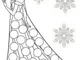 Coloriage Reine Des Neiges Facile 30 Best Reine Des Neiges toutes Activités Images On Pinterest