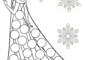 Coloriage Reine Des Neiges Facile 30 Best Reine Des Neiges toutes Activités Images On Pinterest