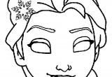 Coloriage Reine Des Neiges Facile 30 Best Reine Des Neiges toutes Activités Images On Pinterest