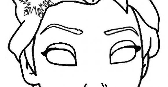 Coloriage Reine Des Neiges Facile 30 Best Reine Des Neiges toutes Activités Images On Pinterest