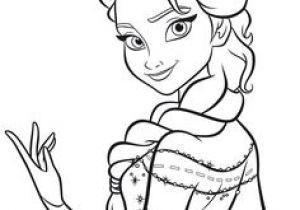 Coloriage Reine Des Neiges Facile Coloriage Frozen Elsa Visage Reine Des Neiges Dessin   Imprimer