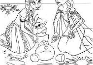 Coloriage Reines Des Neiges Coloriage Hans Et Anna La Reine Des Neiges