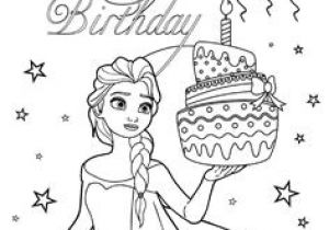 Coloriage Reines Des Neiges Kit Anniversaire Gratuit La Reine Des Neiges De Disney