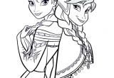 Coloriage Reines Des Neiges Pour Imprimer Ce Coloriage Gratuit Coloriage La Reine Des Neiges