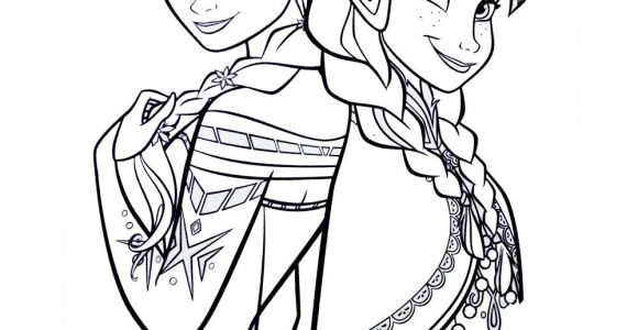 Coloriage Reines Des Neiges Pour Imprimer Ce Coloriage Gratuit Coloriage La Reine Des Neiges
