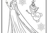 Coloriage Reines Des Neiges Reine Des Neiges