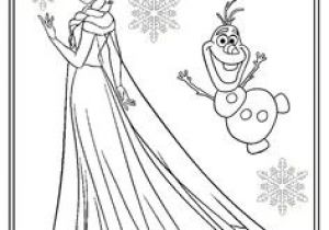 Coloriage Reines Des Neiges Reine Des Neiges