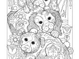 Coloriage Relief 131 Best Coloriage Chien Images On Pinterest