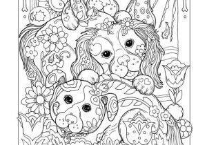 Coloriage Relief 131 Best Coloriage Chien Images On Pinterest