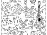 Coloriage Relief 89 Best Coloriage Vªtements Et Accessoires Images On Pinterest