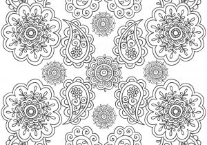 Coloriage Relief Coloriage Anti Stress