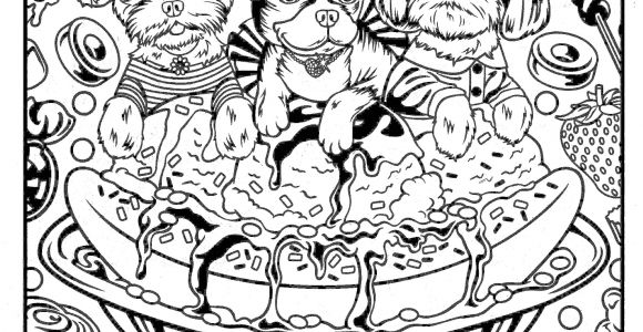 Coloriage Relief Space Coloring Pages Fresh Mandala Fusée Mandala Mandalas Coloriage