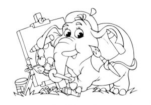 Coloriage Renard à Imprimer Gratuit 139 Best Coloriage D Animaux Animal Adult Coloring Page Images On