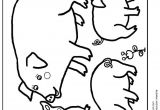 Coloriage Renard à Imprimer Gratuit 77 Best Coloriages De Bébés Animaux Images On Pinterest