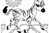 Coloriage Renard à Imprimer Gratuit 77 Best Coloriages De Bébés Animaux Images On Pinterest