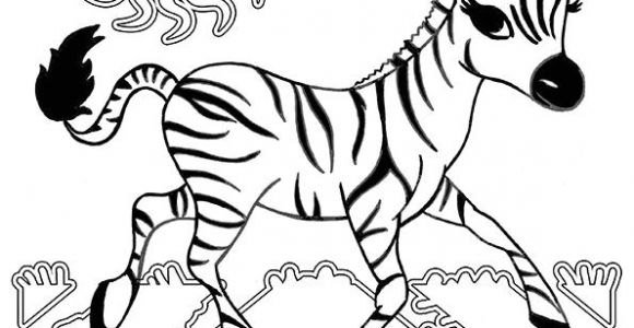 Coloriage Renard à Imprimer Gratuit 77 Best Coloriages De Bébés Animaux Images On Pinterest