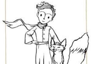Coloriage Renard Petit Prince 25 Meilleures Images Du Tableau Renard Petit Prince Coloriage Renard Petit Prince 25 Meilleures Images Du Tableau Renard Petit Prince