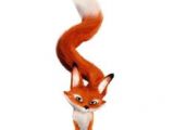 Coloriage Renard Petit Prince 25 Meilleures Images Du Tableau Renard Petit Prince