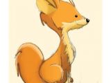 Coloriage Renard Petit Prince 25 Meilleures Images Du Tableau Renard Petit Prince