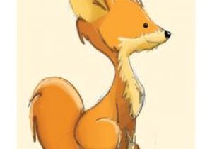 Coloriage Renard Petit Prince 25 Meilleures Images Du Tableau Renard Petit Prince