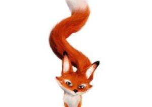 Coloriage Renard Petit Prince 25 Meilleures Images Du Tableau Renard Petit Prince