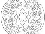 Coloriage Renard Petit Prince Coloriage Tresor X Color
