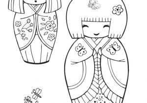 Coloriage Rentrée Cp 105 Best Nouvel An Chinois Images On Pinterest