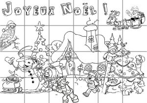 Coloriage Rentrée Cp 45 Best Affichage Classe Images On Pinterest