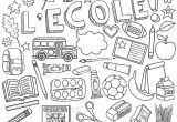 Coloriage Rentrée Cp 882 Best Bonnes Idées Pour La Classe Images On Pinterest