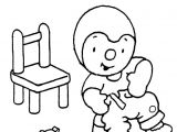 Coloriage Rentrée Des Classes A Imprimer 25 Best Tchoupi Images On Pinterest