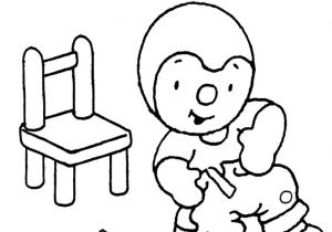 Coloriage Rentrée Des Classes A Imprimer 25 Best Tchoupi Images On Pinterest