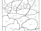 Coloriage Rentrée Des Classes A Imprimer 46 Best Coloriages Magiques Images On Pinterest