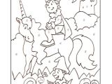 Coloriage Rentrée Des Classes A Imprimer 98 Best école Images On Pinterest