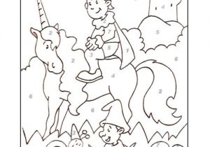 Coloriage Rentrée Des Classes A Imprimer 98 Best école Images On Pinterest