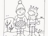 Coloriage Rentrée Des Classes A Imprimer Danger école Affichages Utiles En Vrac