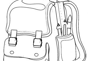 Coloriage Rentrée Des Classes A Imprimer Dessins Et Coloriages Page De Coloriage Grand format   Imprimer