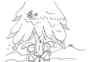 Coloriage Rentrée Des Classes Ce1 2015 08 Affiche Vive La Rentrée 16001131