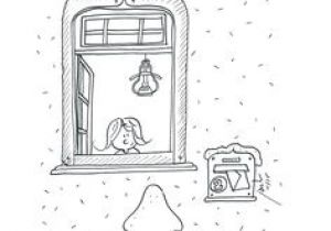 Coloriage Rentrée Des Classes Ce1 2015 08 Affiche Vive La Rentrée 16001131