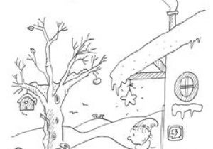 Coloriage Rentrée Des Classes Ce1 2015 08 Affiche Vive La Rentrée 16001131