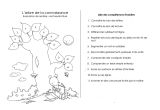 Coloriage Rentrée Des Classes Ce1 Ecrire Avec Ludo L Arbre Des Connaissances Lecture écriture Rentrée